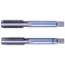 Taraud D5157 hss Stz. g 1/4 Exact