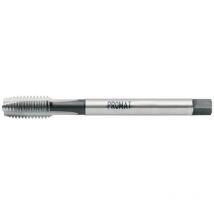 Taraud de machine din 5156B g 1/8 po.x28 HSS-Co iso 228 Promat