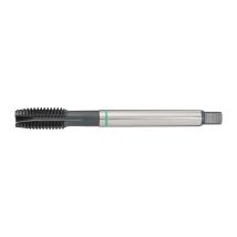Taraud de machine din 374B Univ.M10x1mm HSS-Co vap.6H