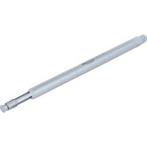Bgs Technic - taraud de réparation pour filetage de bougie M12 x 1,25 mm bgs 8375