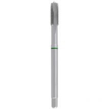 265120UNF - Taraud machine unf din 371 HSSE-Co 5 rectifié type b. Filetage n° 12 - Ruko