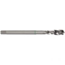 Ruko - 266010UNF - Macho de roscar para máquinas unf din 374 HSSE-Co 5 rectificado tipo c. Rosca 1