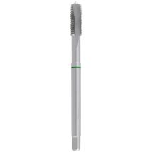 Ruko - Taraud Machine Din 374, Hss Co 5 Pas Fin, Mf 16