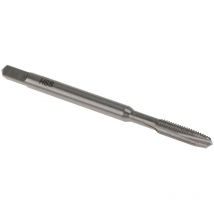 Taraud M3, pas de 0.5mm, Métrique, hss ( Prix pour 1 )