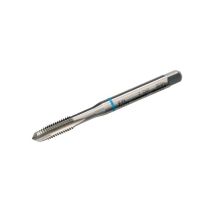 Taraud M3 – Filetage métrique pas standard, Matériau cible, Matières, Pas de vis, Quantité par pack – Völkel