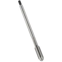 Dormer - Taraud machine a/c M42x4.5mm hss-e-pm Brut 6H