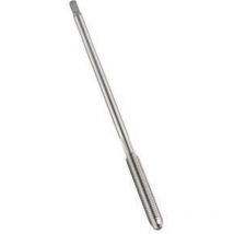 Taraud machine c/d M8x1.25mm hss-e Brut 6H Dormer