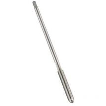 Dormer - Taraud machine c/d M20x2.5mm hss-e Brut 6H
