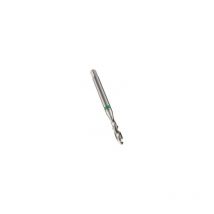 Dormer - Taraud machine c M20x2.5mm hss-e-pm Brut 6H