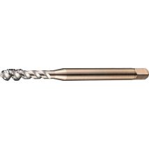 Dormer - Taraud machine c M42x4.5mm hss-e-pm Brut 6H