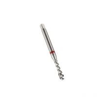 Taraud machine c M8x1.25mm hss-e-pm Brut 6H Dormer