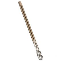 Dormer - Taraud machine c MF16 hss-e-pm brillant 6H