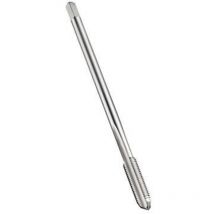 Dormer - Taraud machine c unf 1.1/8 pouces x12 hss-e-pm brillant 2B