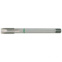 Ruko Gmbh - Taraud machine droit entrée Gun HSSE-Co5 M16x2,0 mm - 232160E