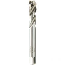 Taraud hélicoïdal M12 x 175 - HANGER - 155826