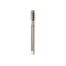 Taraud Machine hss gun Diager M14x2 perçage 12mm