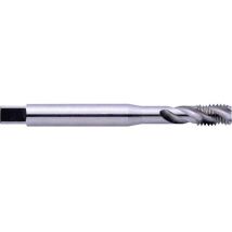 Taraud Pour Machine Eventus By Exact 1610356 Métrique M10 Coupe À Droite N/a Hss 1 Pc(s)