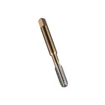 Taraud machine M30x3.5mm hss Brut 6H Dormer