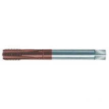 G Hring - Taraud wnvhm TiCN HRC62 M8 gühring