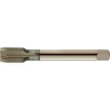Taraud machine pour trous débouchants, sans revêtement, Filetage : M30 x 1,5, Long. totale 150 mm, ø queue 22,0 mm