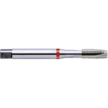Taraud pour machine Exact 42333 métrique M5 0.8 mm coupe à droite n/a hss-e forme b 1 pc(s)