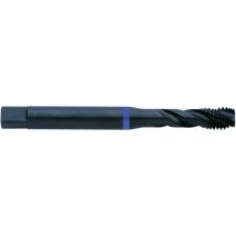 Taraud pour machine Exact 43643 métrique M5 0.8 mm coupe à droite n/a hss-e 35° rsp 1 pc(s)