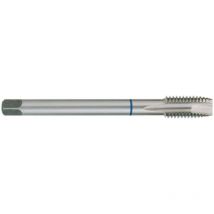 232270 - Taraud à fileter pour machines m din 376 hss rectifié type b. Filetage M27 - Ruko