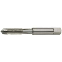Taraud STI M10x1,5 – Filetage métrique pas standard, Matériau cible, Matières, Pas de vis, Quantité par pack – Volkel