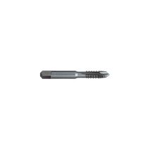 Taraud machine gun filetage alterné 105009 - Pas : 0.8 mm - D5 Tivoly