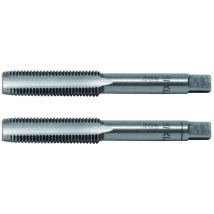 Tarauds 2 passes de m2 à m18 vendus par dimension - choisissezici : taraud 12 x 1.50