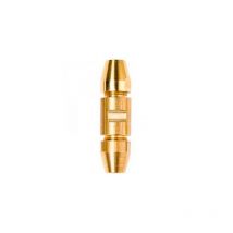 Taravello Manchon De Réparation Pour Aiguille Fibre De Verre D9mm - 056 Taravello Pro