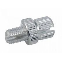 Targa-kabel Oder -hülle Für Auto M8 X 25mm / Mini Targa Neu
