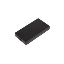 Accessoire alimentation notebook Compact Charger For Laptop and usb Tablet - eu (APA042EU) - Targus