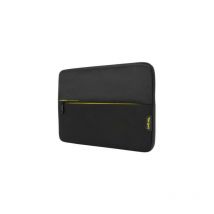 Targus City Gear 15.6' Laptop Sleeve (TSS994GL)