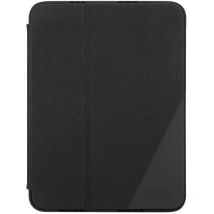 Targus - Click-In iPad mini 6th Generation