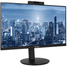 DM4240PEUZ LED-Monitor 23,8 Zoll 1920 x 1080 Pixel - Targus