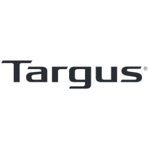 Funda porta pc Folio Resistente a golpes Targus THZ912GL