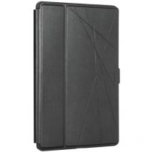 Funda porta pc Folio Targus THZ883GL