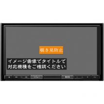 Hyperjuice 35 w usb-c gan charge (HJG35EU) - Targus