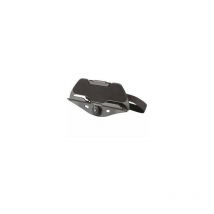 Support universel pour voiture (AWE77EU) - Targus