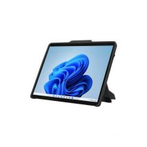 Targus - tui de protection pour Microsoft Surface Pro 9 - Noir (THD918GLZ)