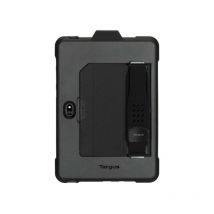 Targus - THD501GLZ - Folio porte carte - Samsung - Galaxy Tab Active Pro - 25,6 cm (10.1) - Noir
