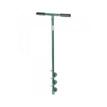 Tarière Ribimex diamètre 150