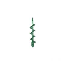 Tarière pour perceuse diamètre 8cm