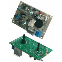 Tarjeta de control 31224 THERMOMIX