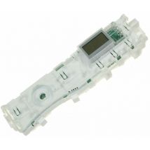 Tarjeta de control 52X6075, AS6021953 Fagor