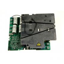 Tarjeta de energía IX7 derecha 4600W para encimera Fagor Brandt Vedette Sauter De-dietrich