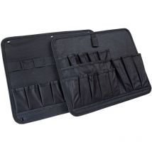 Bs Systems tarjeta de herramientas 2 lb/xlb ( 6100000165 ) para l-boxx / ls-boxx / xl-boxx