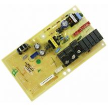 Tarjeta de potencia DE94-03976A Samsung