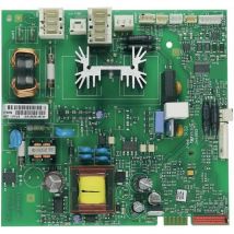 Tarjeta electrónica 996530068707, 421941229373 Saeco